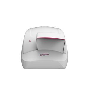 microscope slide scanner