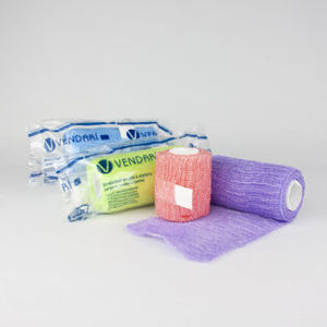 medical tape