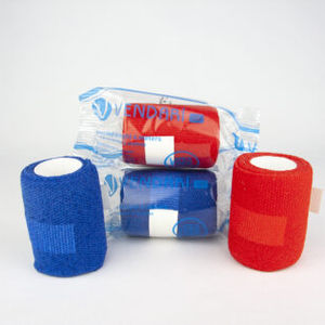 medical tape