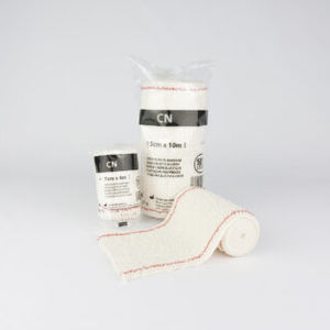 medical tape