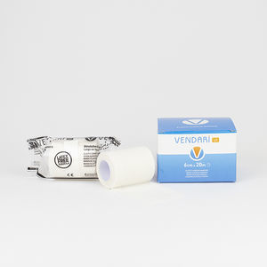 cotton bandage 1