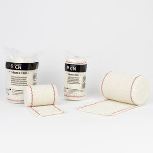 cotton bandage 1