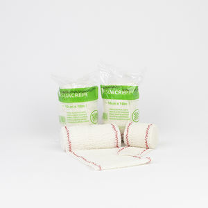 cotton bandage 1