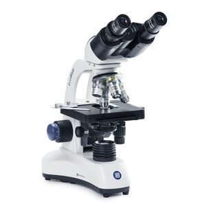 polarization microscope