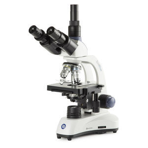 polarization microscope