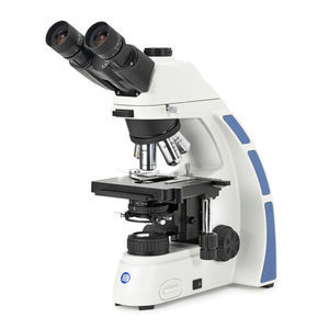 dark field microscope