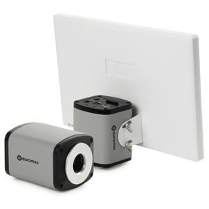 microscope camera 1