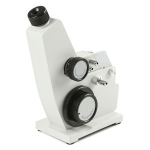 digital refractometer 1