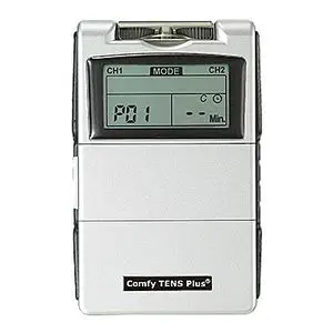 Electro Stimulation Instrument / EMS機器 Electric stimulator - EM-6100 - Everyway Medical Instruments Co
