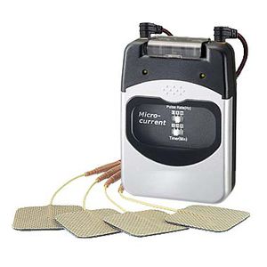 electric stimulator