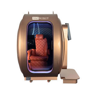 oxygen therapy hyperbaric cabin 1