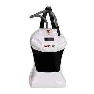 dermatology cryosurgery unit
