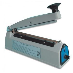 medical thermosealer