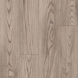 vinyl flooring 1
