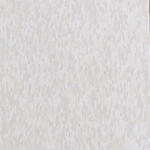 copper flooring