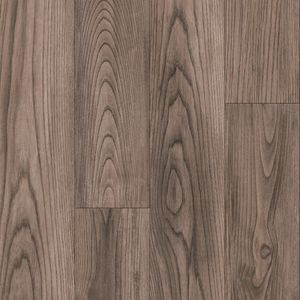 vinyl flooring 1