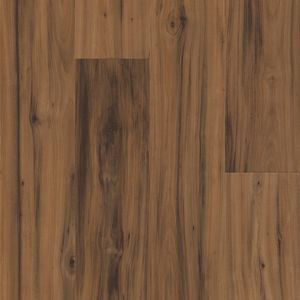 vinyl flooring 1