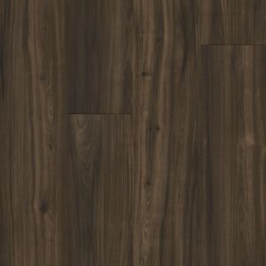 vinyl flooring 1