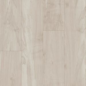 vinyl flooring 1
