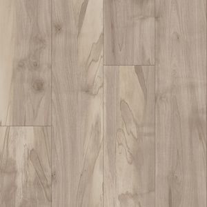vinyl flooring 1