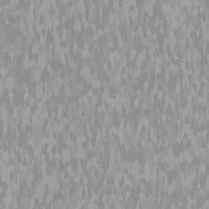 copper flooring