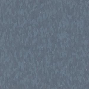 copper flooring