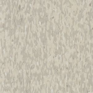 copper flooring