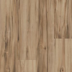vinyl flooring 1