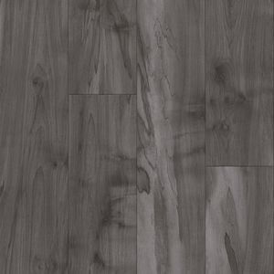 vinyl flooring 1