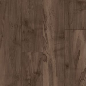 vinyl flooring 1
