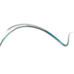 thrombus aspiration catheter