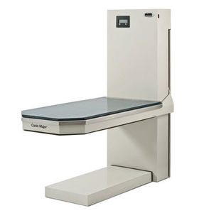 veterinary examination table