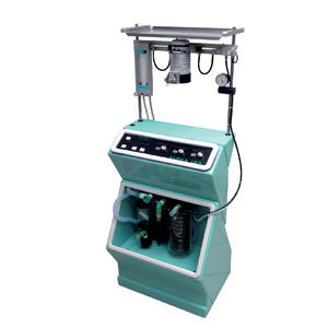 veterinary ventilator 1