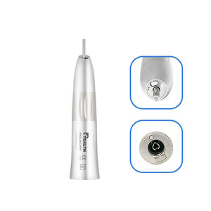 dental handpiece