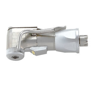 dental contra-angle head 1
