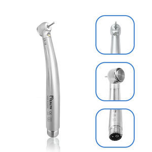 dental turbine
