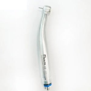 dental turbine