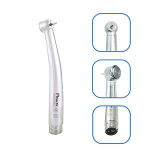 dental turbine