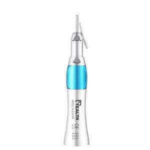 surgical handpiece 1