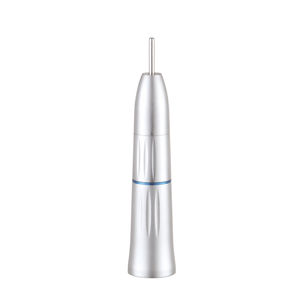 dental handpiece
