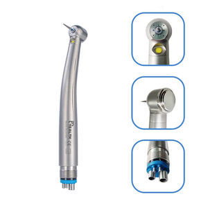 dental turbine