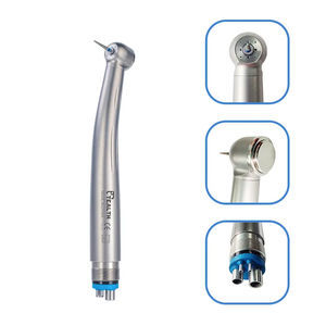 dental turbine