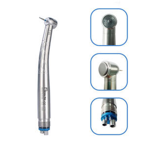 dental turbine