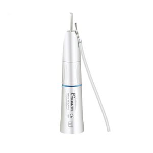 surgical handpiece 1
