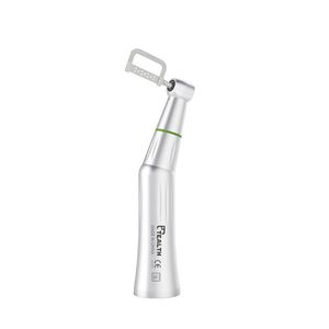 dental contra-angle handpiece 1