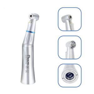 dental contra-angle handpiece 1