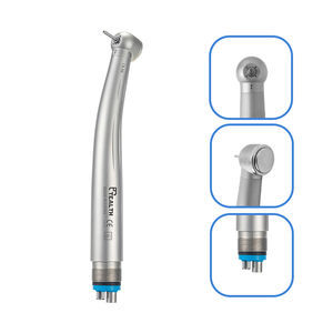 dental turbine 1