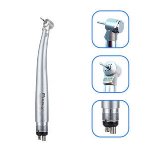 dental turbine 1