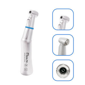 dental contra-angle 1