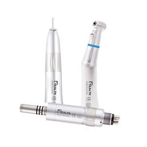 orthodontics instrument kit